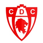 Copiapo