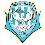 Guairena