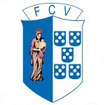 Vizela